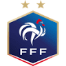 Magasin FFF