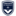 Boutique Girondins Stade