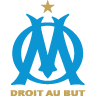 OM Official Store