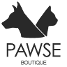 Boutique Pawse Inc.
