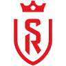 Boutique officielle du Stade de Reims | Stade Auguste Delaune