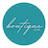 Boutique 12/20,
