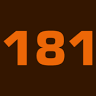Boutique 181