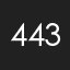Boutique No. 443