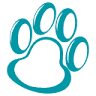 Boutique & Pet Spa