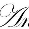 Boutique Anuska