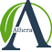 Boutique ATHERA