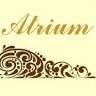Atriumboutique
