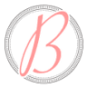 Boutique Audit Solutions