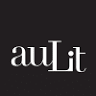 Au Lit par Matelas René