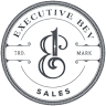 Boutique Beverage Company