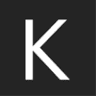 K :: A Boutique by Katherine Roberts