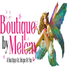 Boutique by Melony