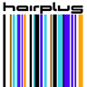 HairPlus (Lisboa)