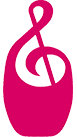 Boutique Christiane Raymond