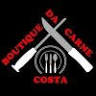 Boutique da Carne Costa