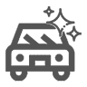 Boutique de l'Auto St-Prosper Inc