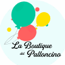 Balloon Boutique