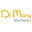 Boutique Di Mary