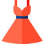 Boutique Donaire