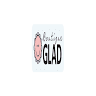 Boutique Glad v/Mette Bak Nielsen