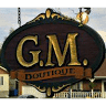 Boutique G M Enr