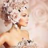 Boutique Leslie Bridal LLC