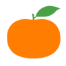 Boutique Mandarina