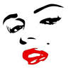 MARILYN vêtement femme