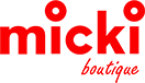 Boutique Micki