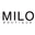 MILO BOUTIQUE COLOSIO