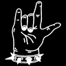 Boutique Rock