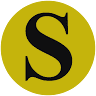 Spécialités Féminines & Masculines