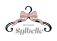Boutique Sylbelle