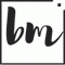 Bouvier Millot