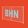 Bouwhekken Nederland B.V.
