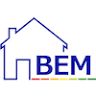 Bouwman Energielabel en Maatwerkadvies (BEM)
