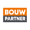 Bouwpartner Snel