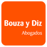 Bouza y Diz