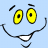 Bouzille Informatique