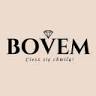 BOVEM - Stoisko z biżuterią