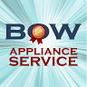 Bow Appliance Service