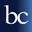 Bowcock Cuerden LLP
