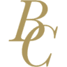 Bowdies Chophouse