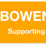 Bowen Hands
