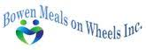 Bowen Meals on Wheels Inc.