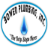 Bowen Plumbing, Inc.