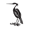 Bowens Island Restaurant