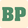 Bowen Pastoral Company