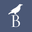 Bowerbird Bright